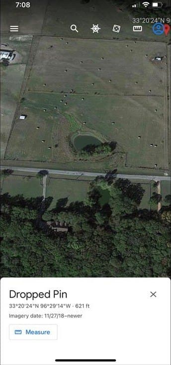 10.07 acres in Collin County - photo 22