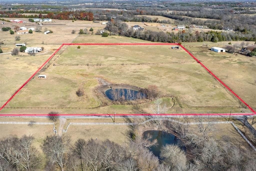 10.07 acres in Collin County - photo 12