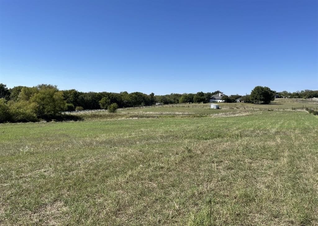 10.07 acres in Collin County - photo 6