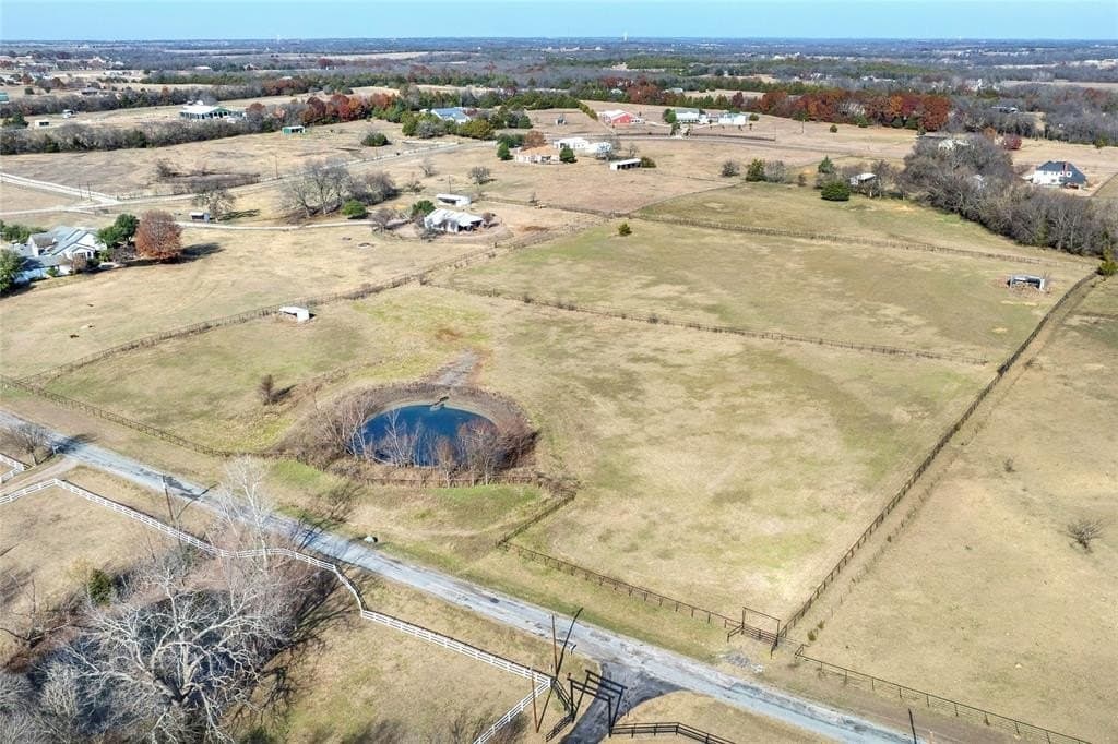 10.07 acres in Collin County - photo 14
