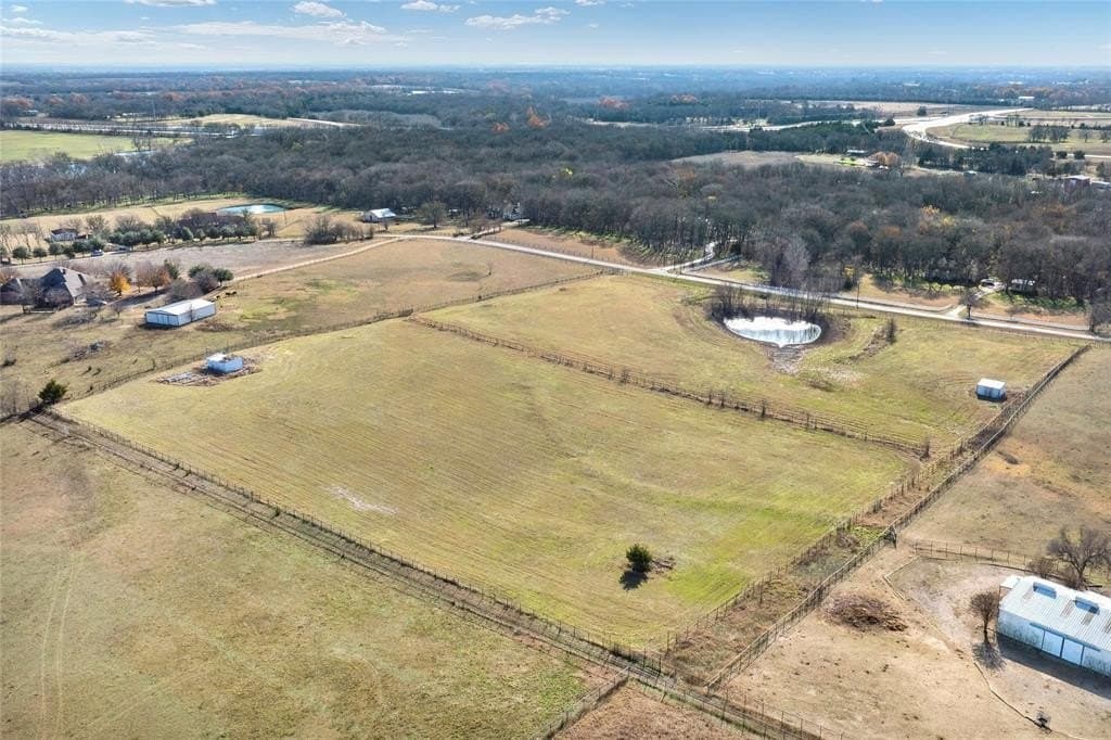 10.07 acres in Collin County - photo 19