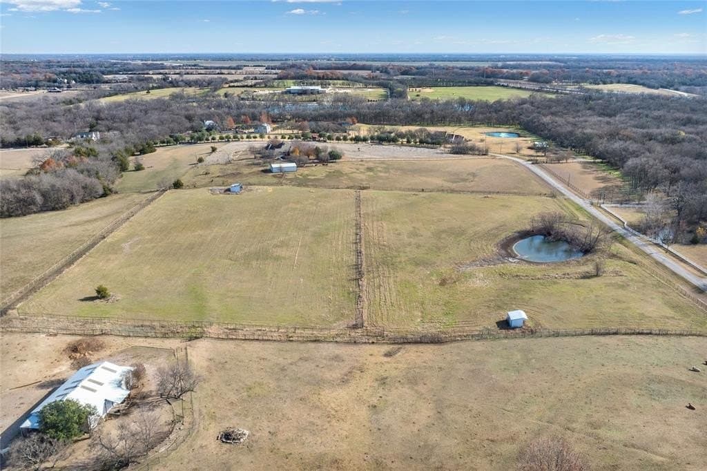 10.07 acres in Collin County - photo 20