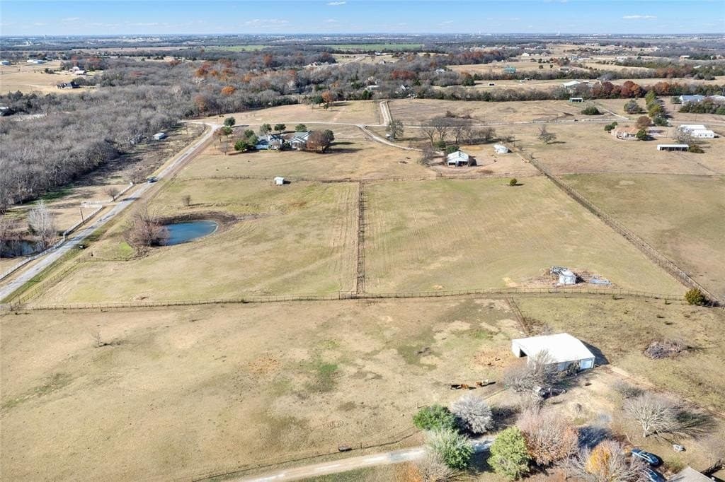 10.07 acres in Collin County - photo 15