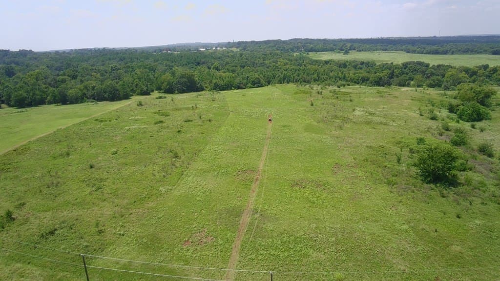 5 acres in ANDERSON County - photo 2