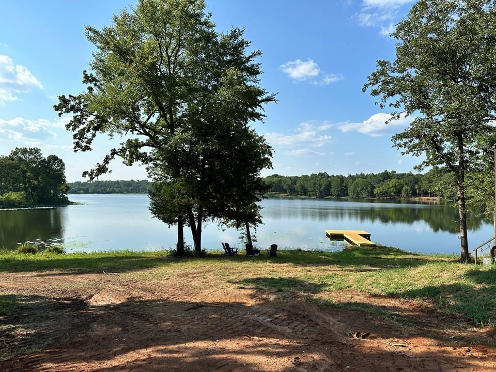 5 acres in ANDERSON County - photo 12