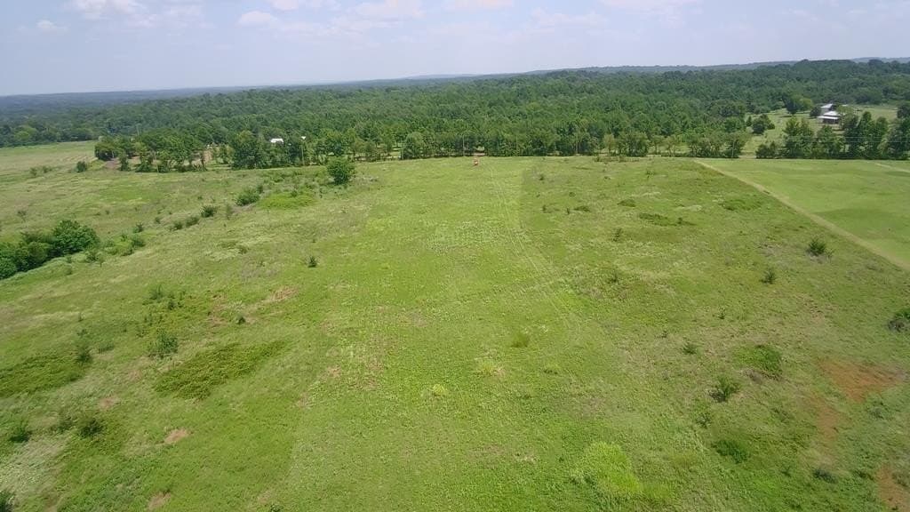 TBD AN County Road 148, Lot 9
