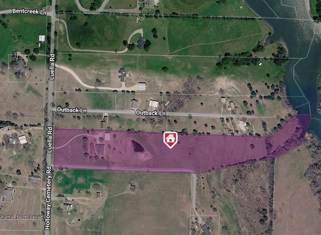 10.92 acres in Grayson County - photo 26