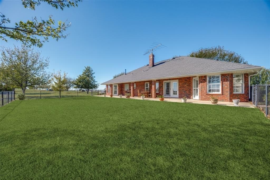 10.92 acres in Grayson County - photo 22