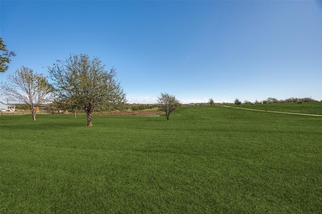 10.92 acres in Grayson County - photo 24