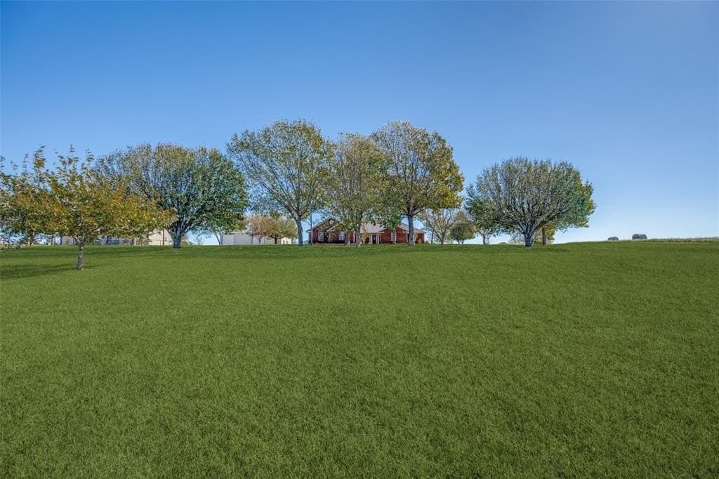 10.92 acres in Grayson County - photo 25