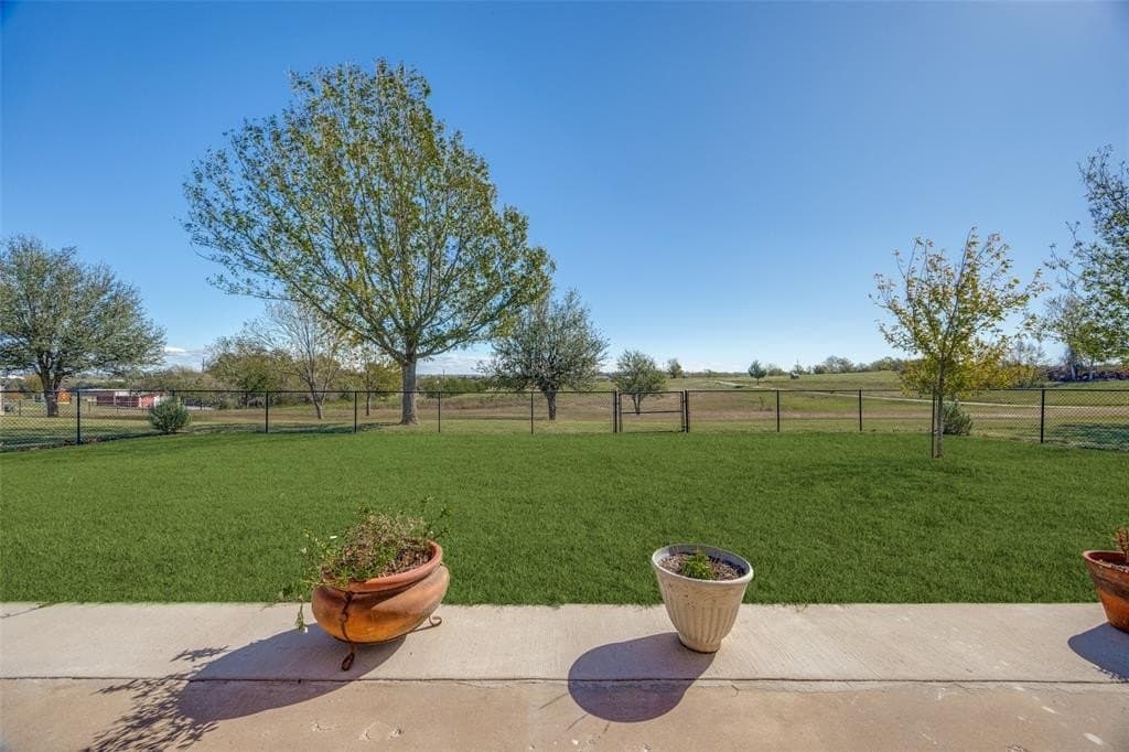 10.92 acres in Grayson County - photo 23