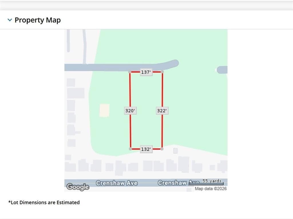 1.01 acres in Tarrant County - photo 2