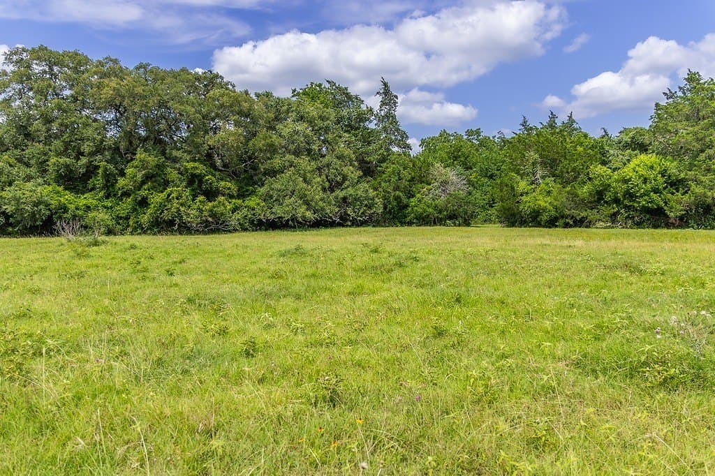 26.22 acres in Fayette County - photo 7