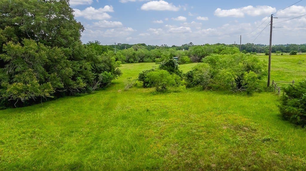 26.22 acres in Fayette County - photo 19