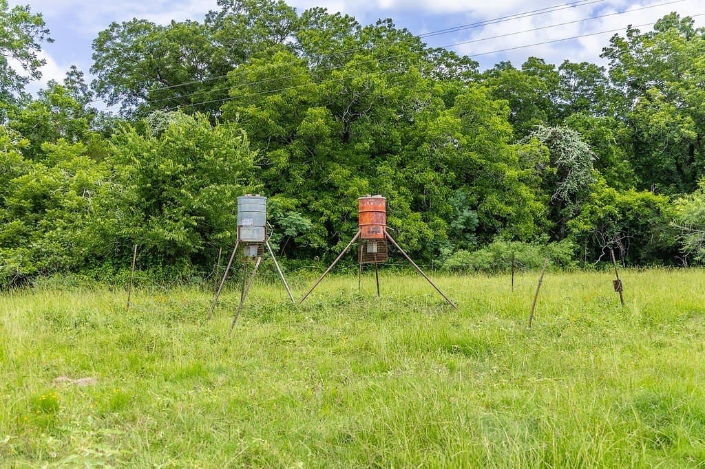 26.22 acres in Fayette County - photo 11