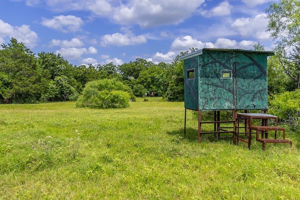 26.22 acres in Fayette County - photo 10