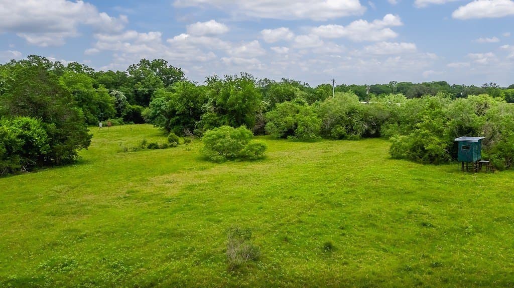 26.22 acres in Fayette County - photo 18