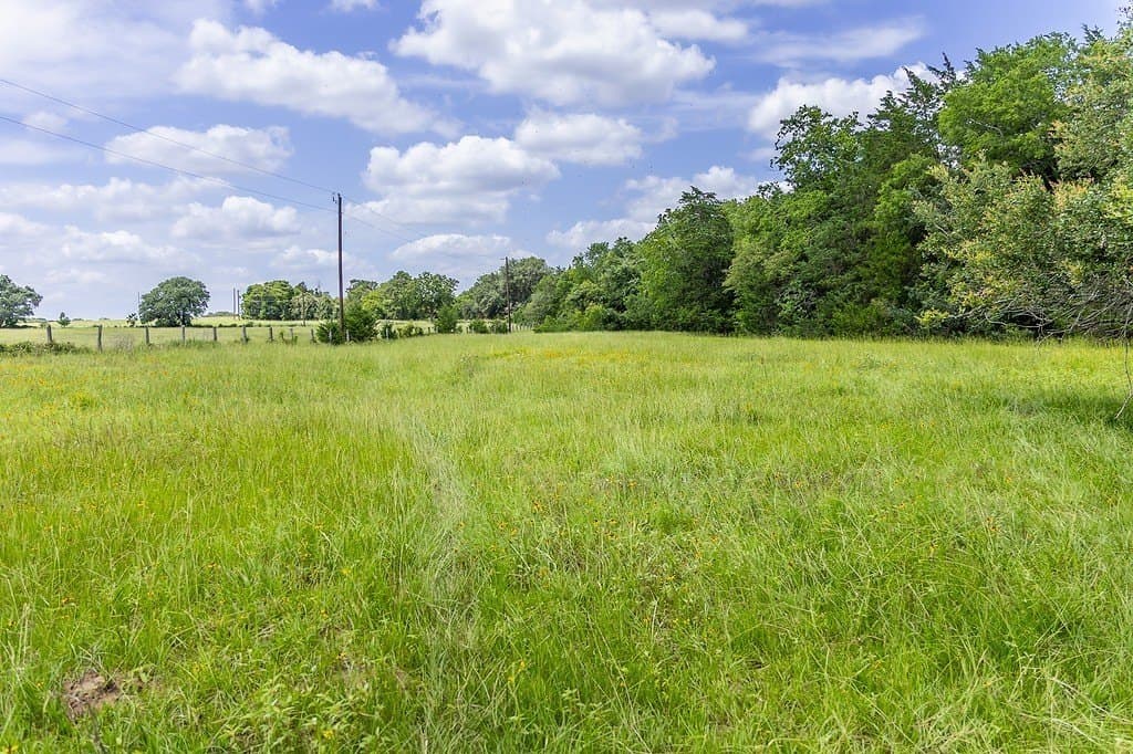 26.22 acres in Fayette County - photo 22