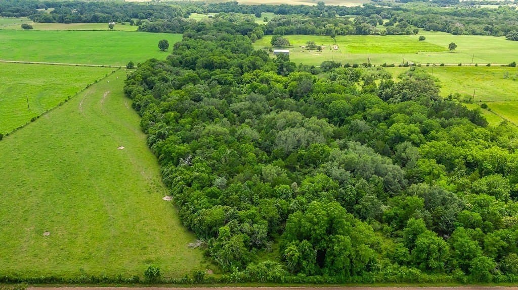 26.22 acres in Fayette County - photo 5