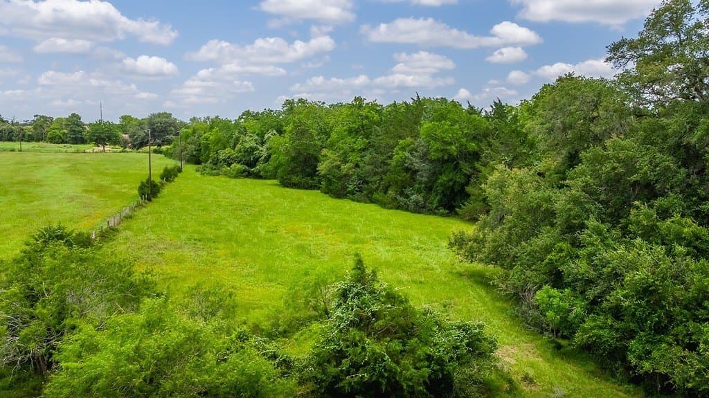 26.22 acres in Fayette County - photo 2