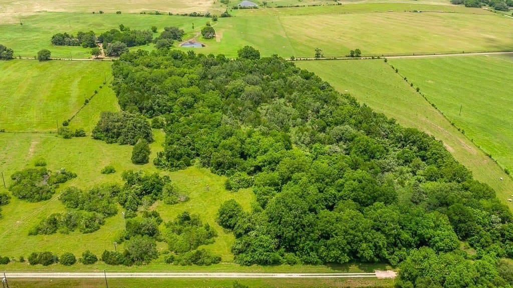 26.22 acres in Fayette County - photo 3