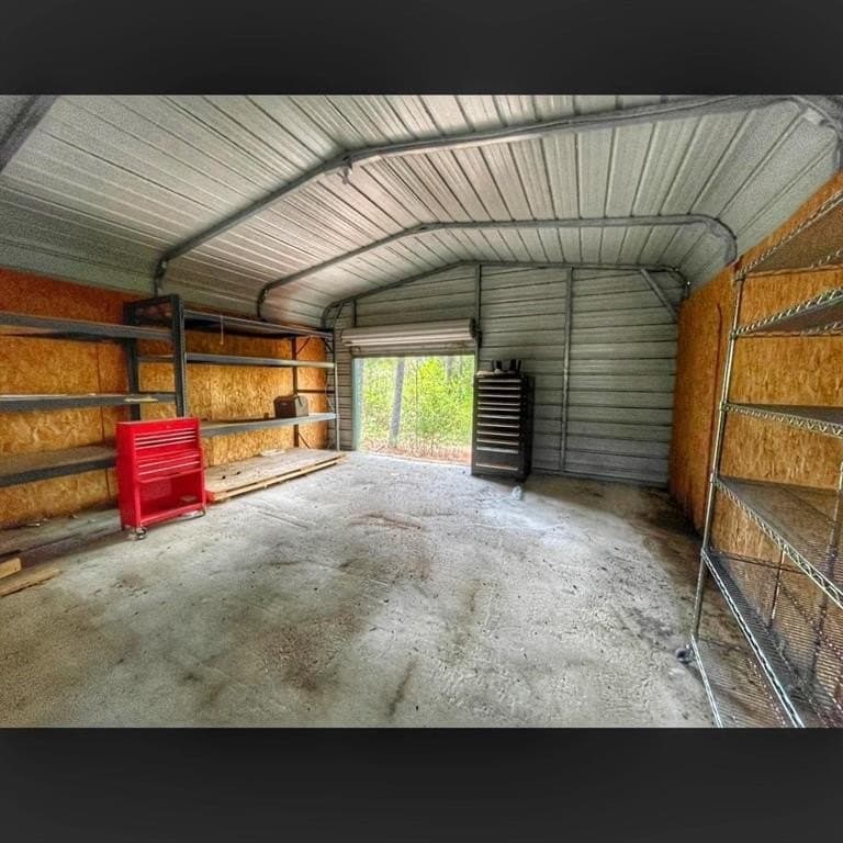 18.6 acres in Smith County - photo 8