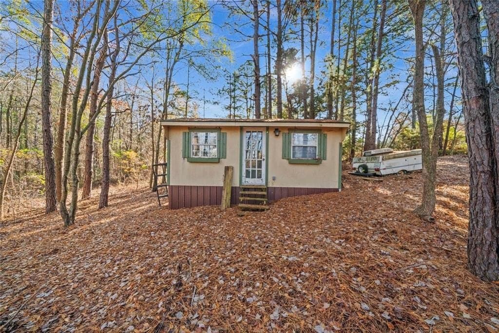 18.6 acres in Smith County - photo 4