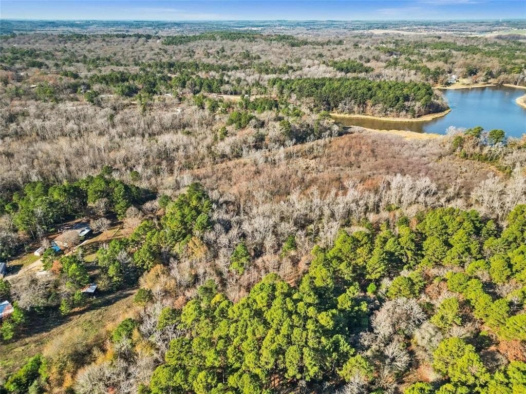 18.6 acres in Smith County - photo 3