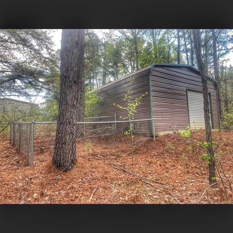 18.6 acres in Smith County - photo 7