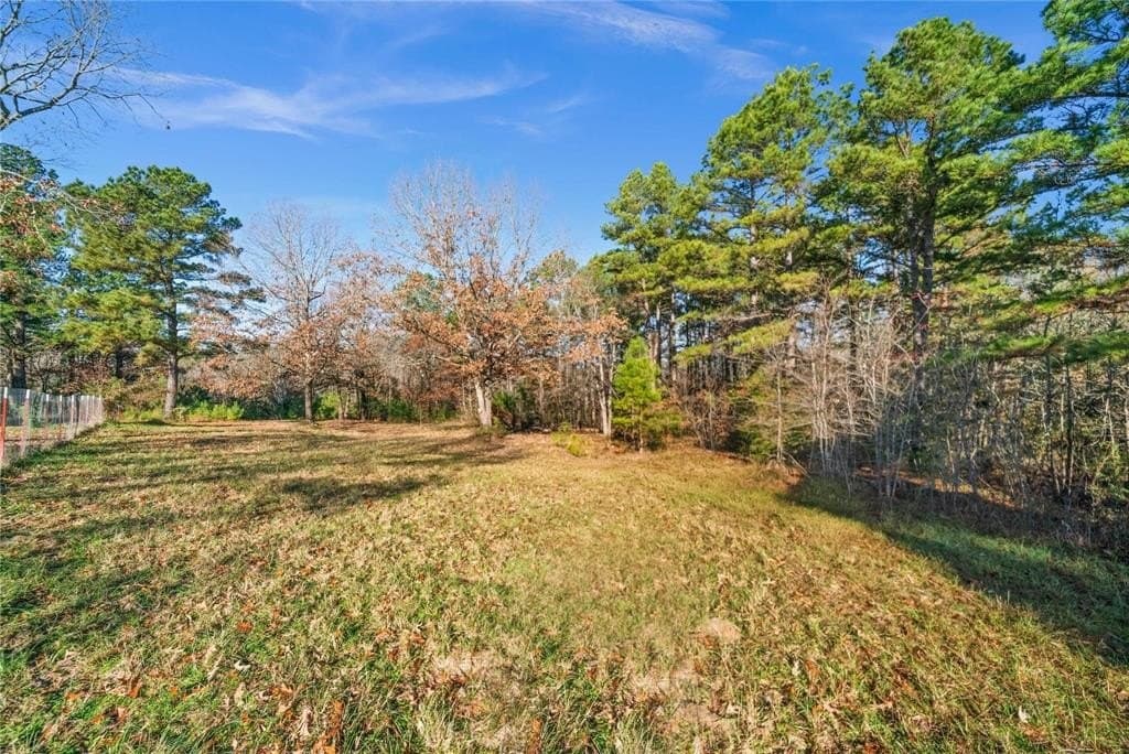 18.6 acres in Smith County - photo 16