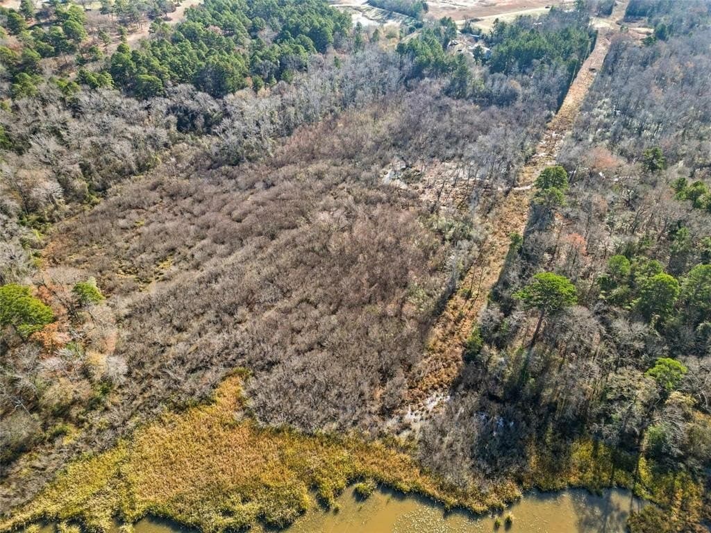 18.6 acres in Smith County - photo 10
