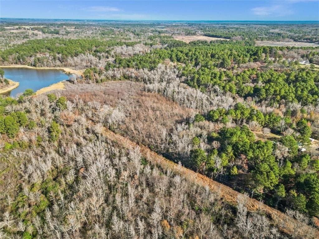 18.6 acres in Smith County - photo 12
