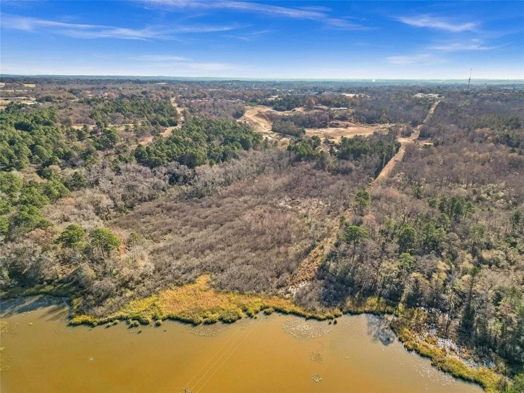 18.6 acres in Smith County - photo 9