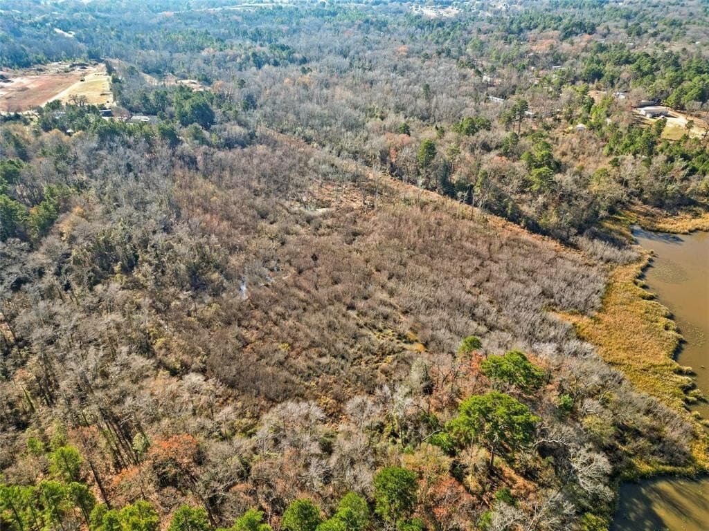 18.6 acres in Smith County - photo 11