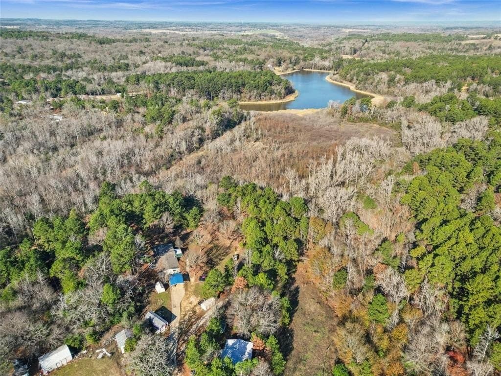 17741 County Road 431