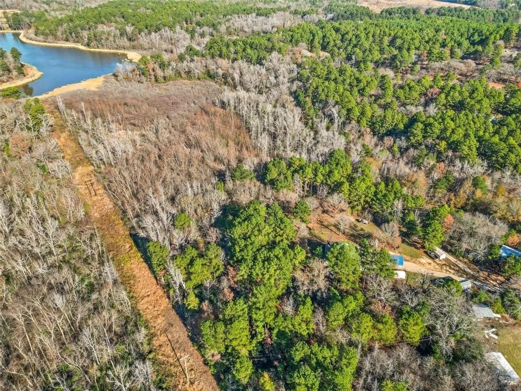 18.6 acres in Smith County - photo 13