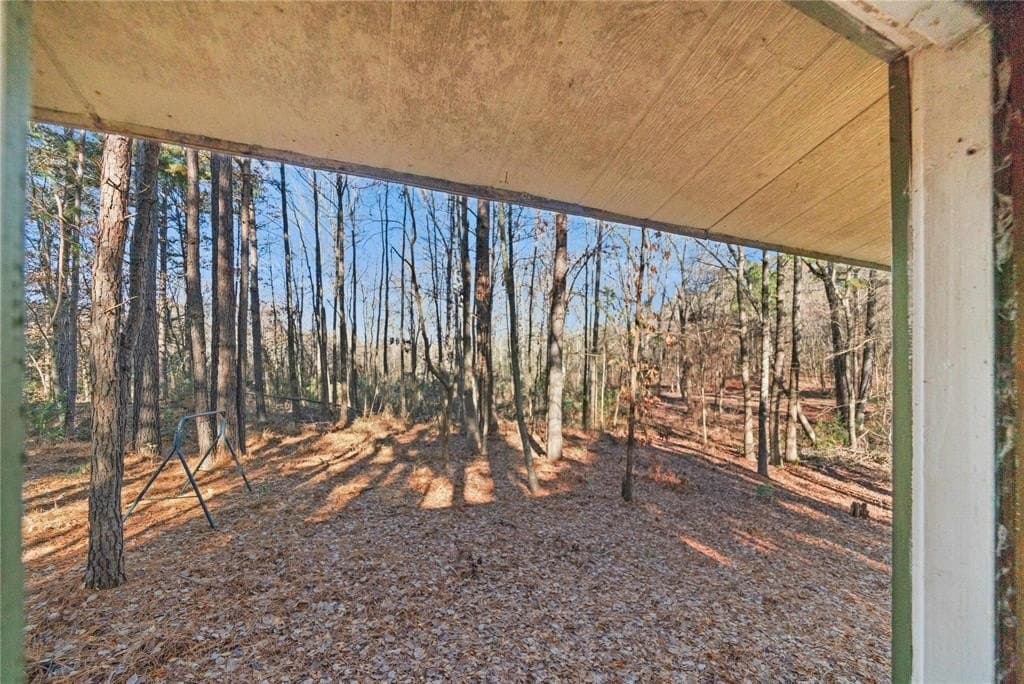 18.6 acres in Smith County - photo 19