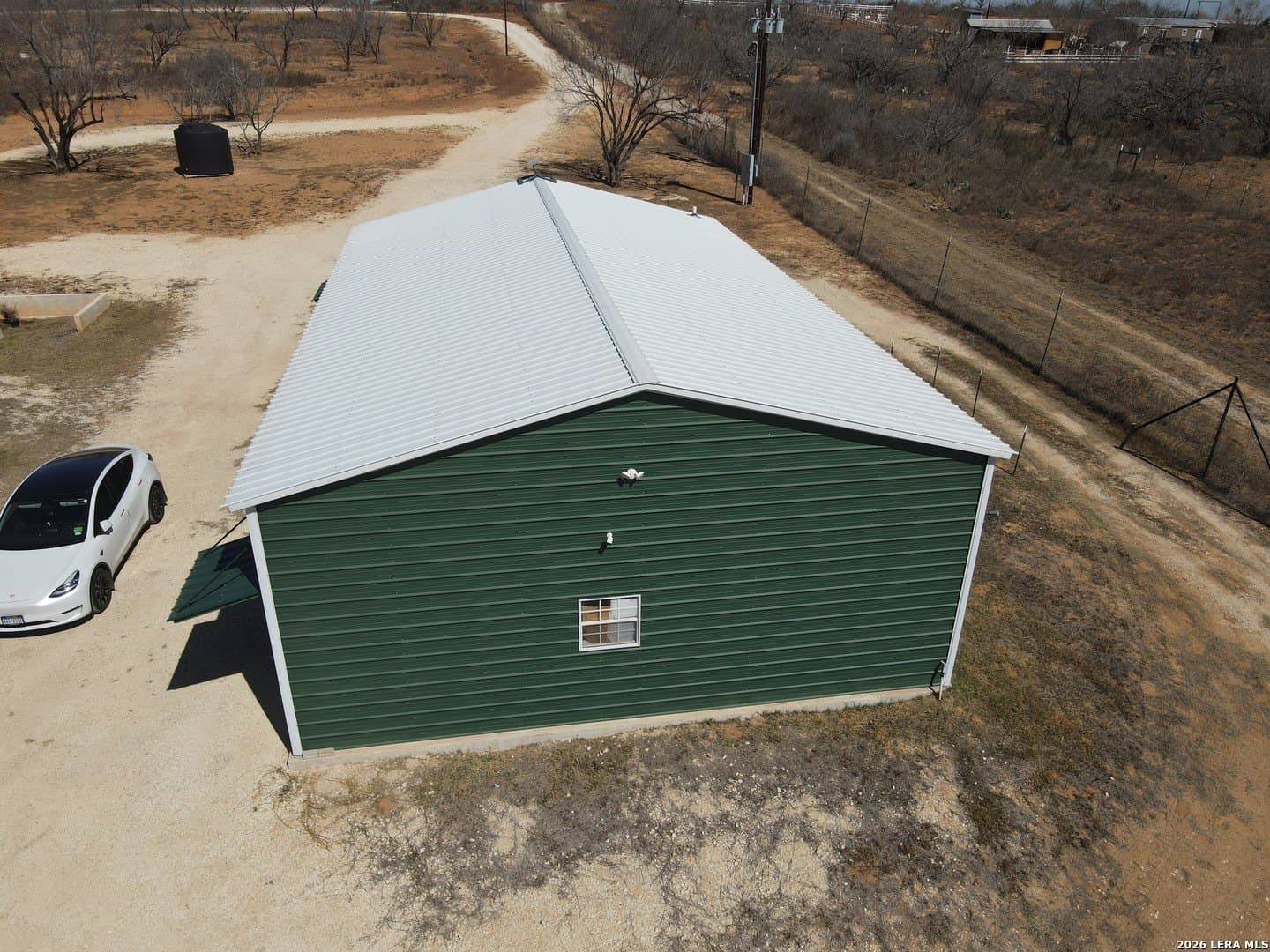 18 acres in Frio County - photo 7