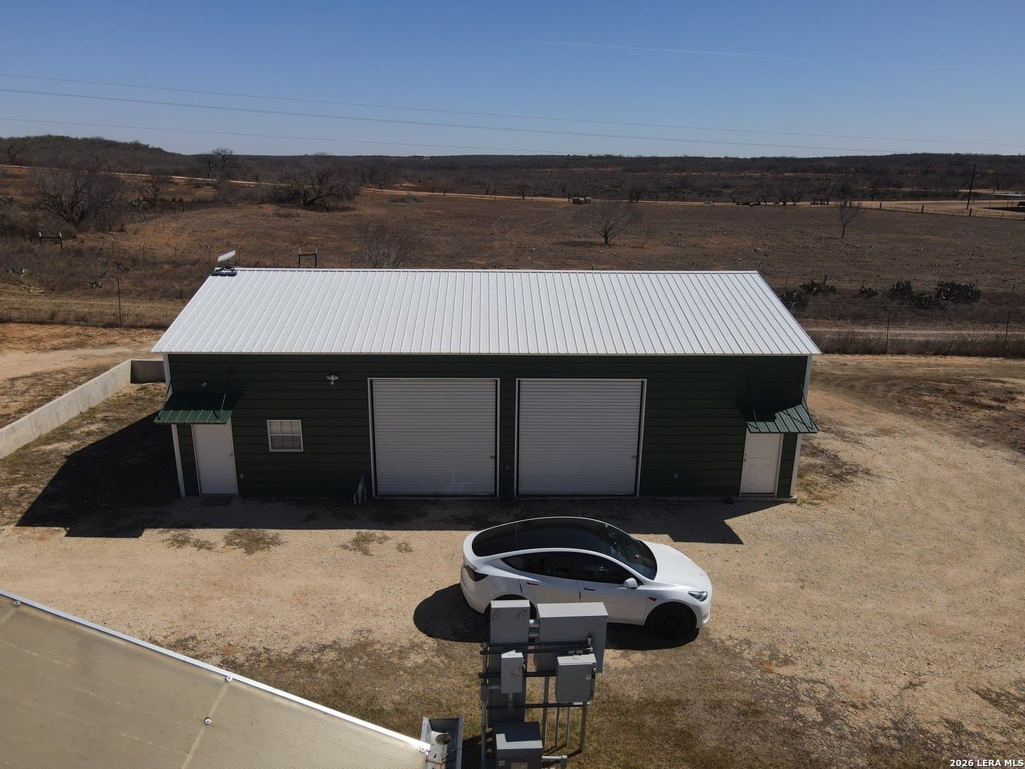 18 acres in Frio County - photo 6