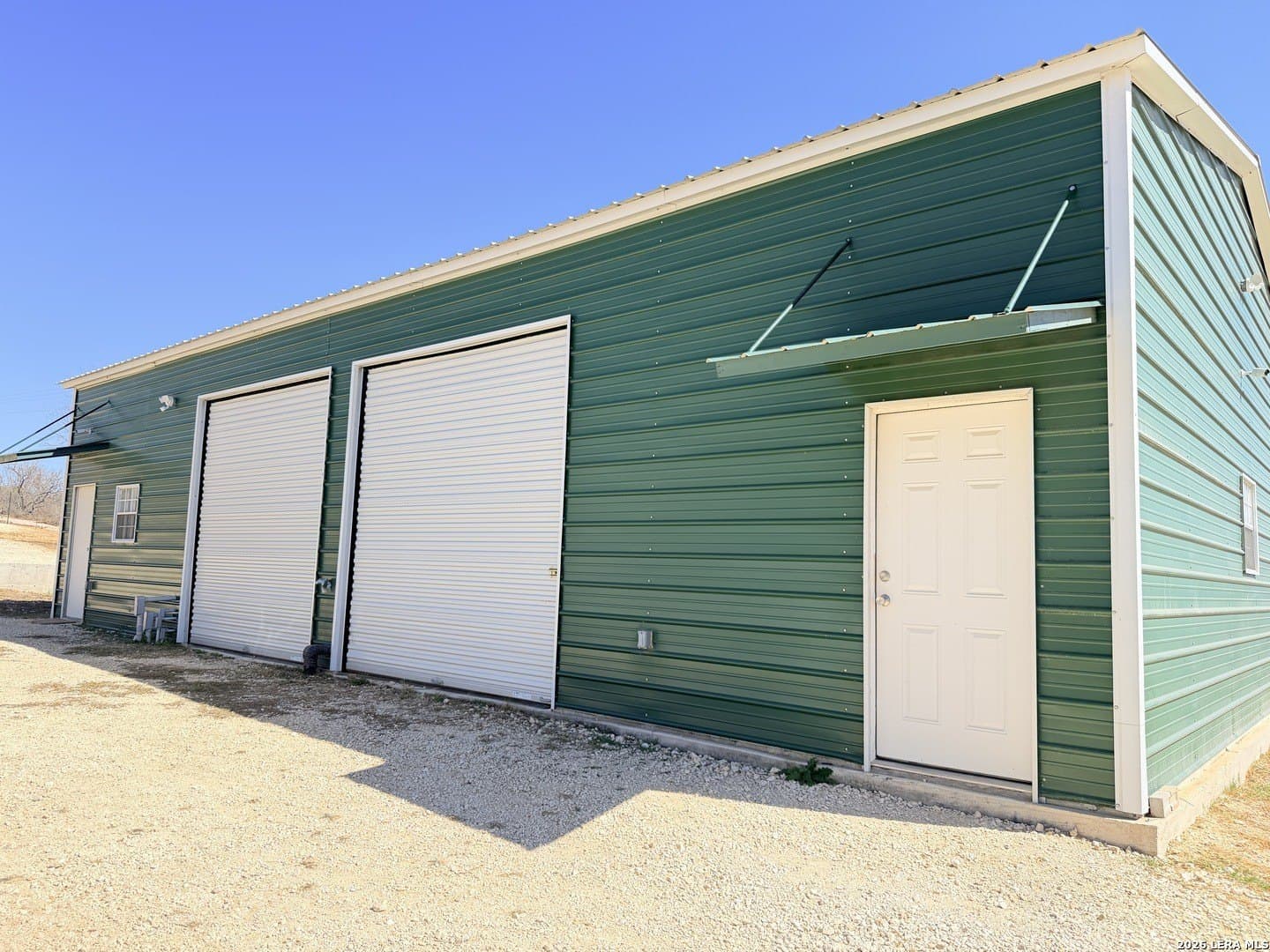 18 acres in Frio County - photo 3