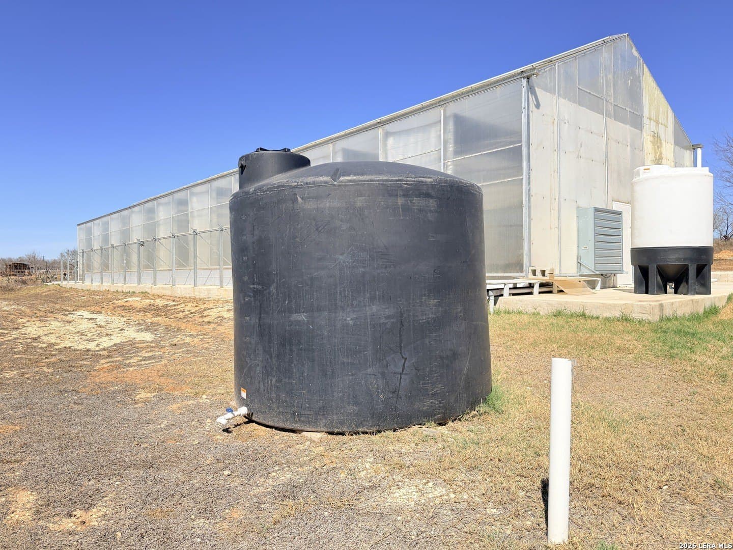 18 acres in Frio County - photo 11