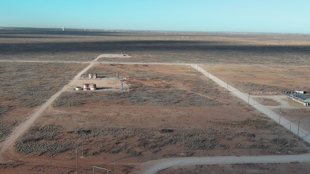 1.04 acres in Martin County - photo 2