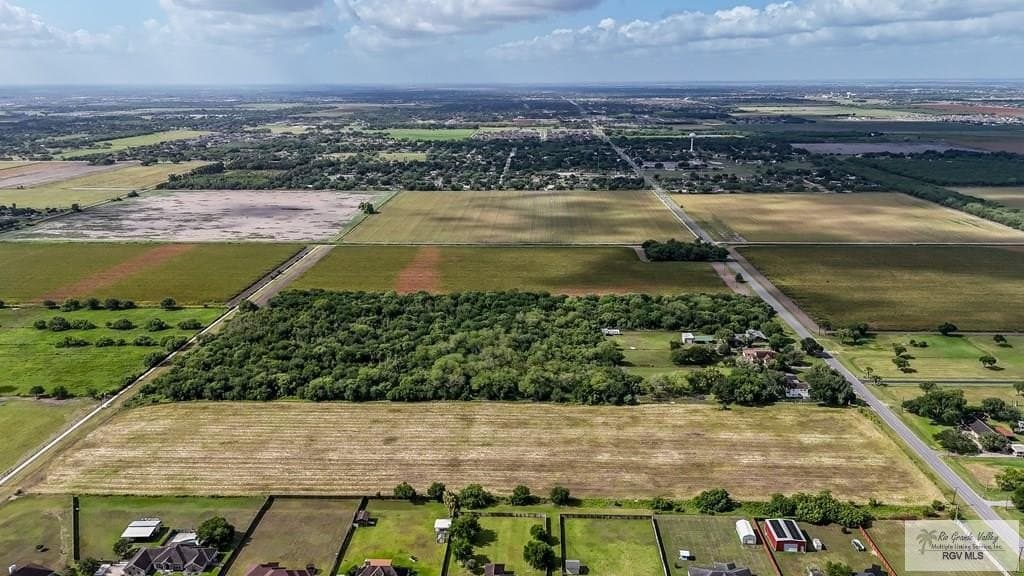 10.03 acres in CAMERON County - photo 4