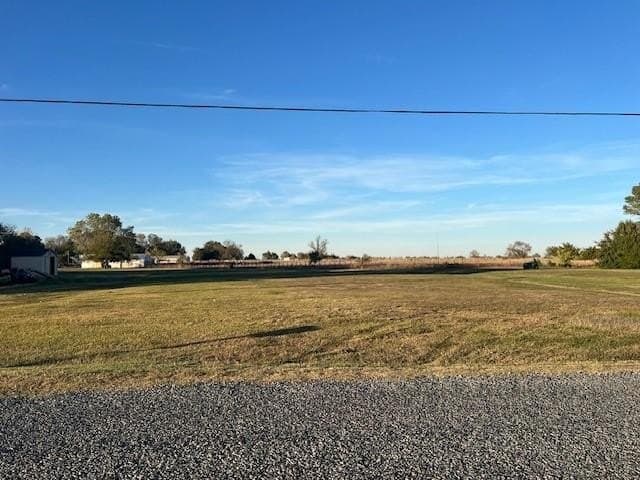 0.34 acres in Grayson County - photo 2