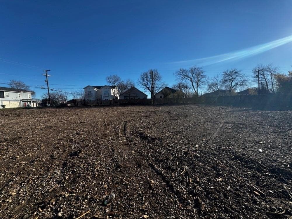 0.43 acres in Tarrant County - photo 3
