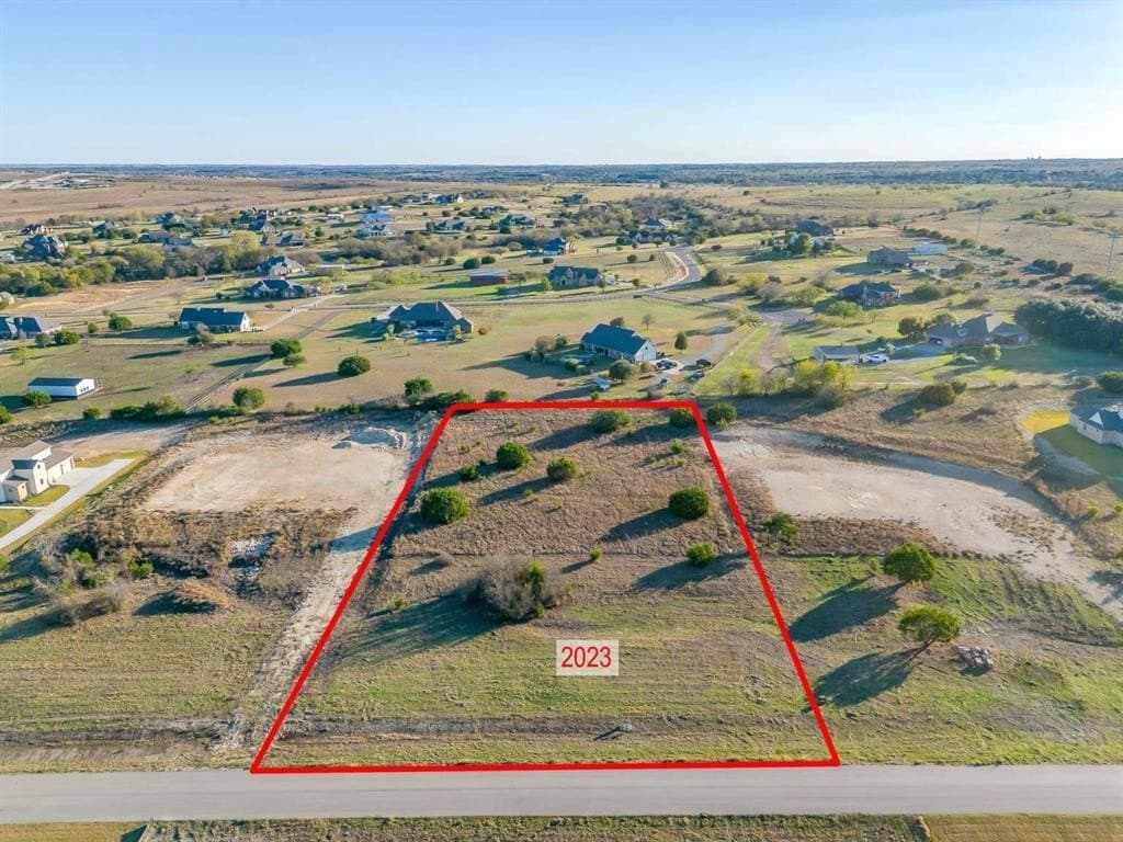 2023 Meadowlark Court