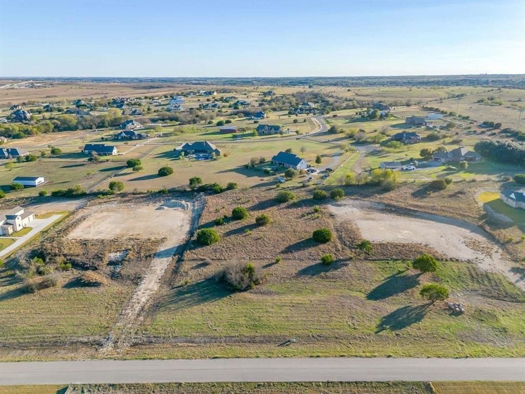2.08 acres in Parker County - photo 2