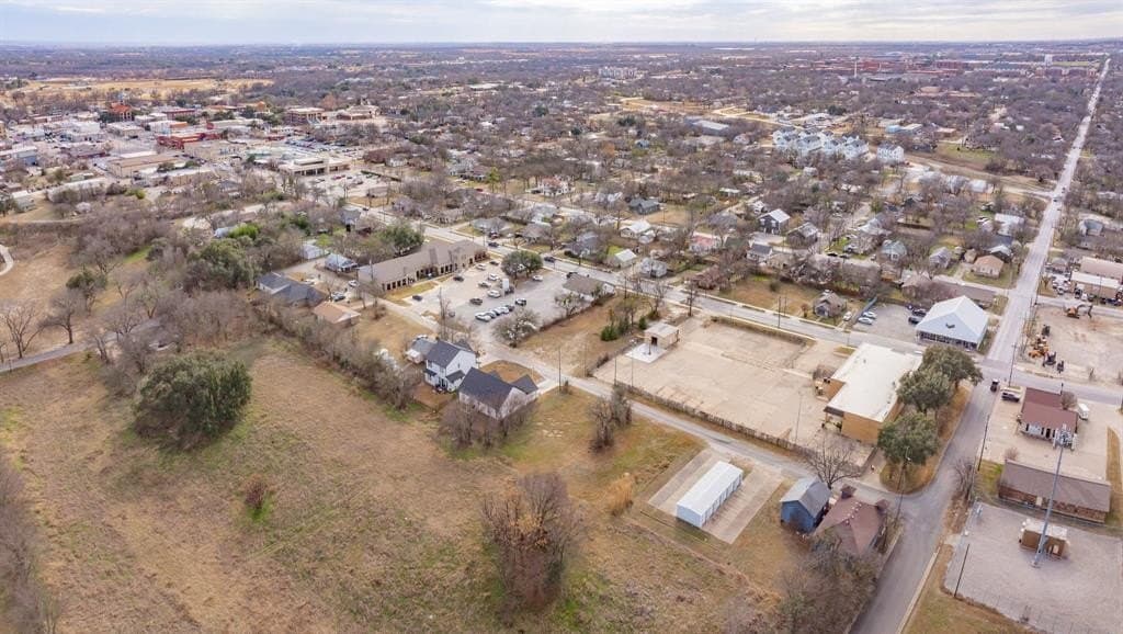 0.32 acres in Erath County - photo 8