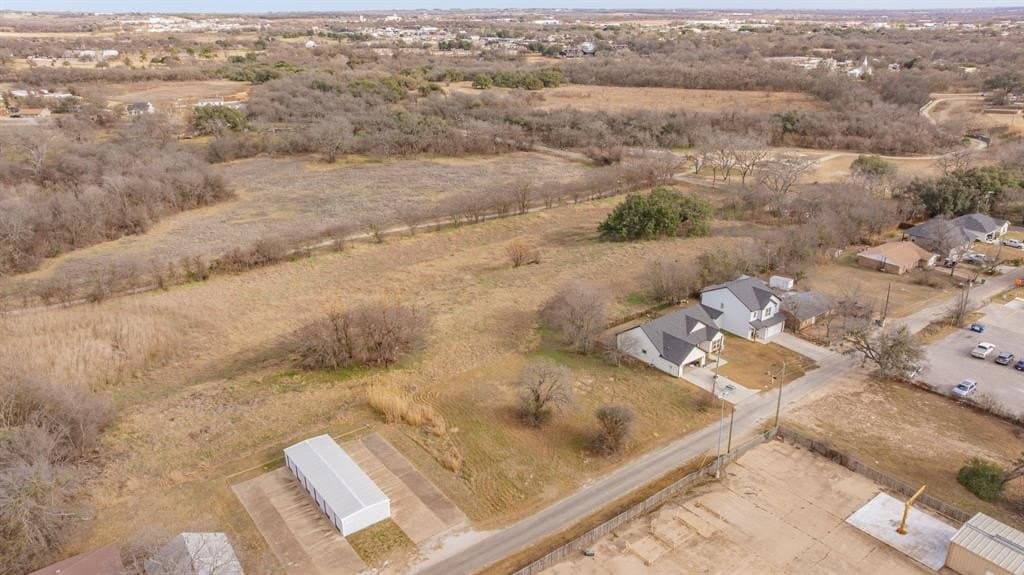 0.32 acres in Erath County - photo 6