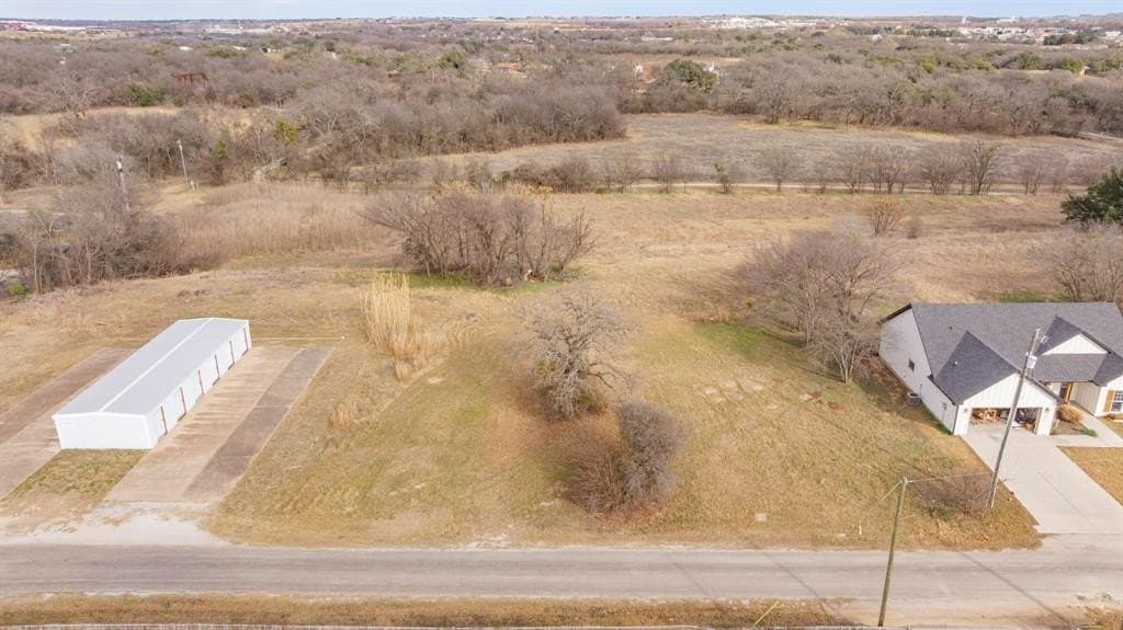 0.32 acres in Erath County - photo 2